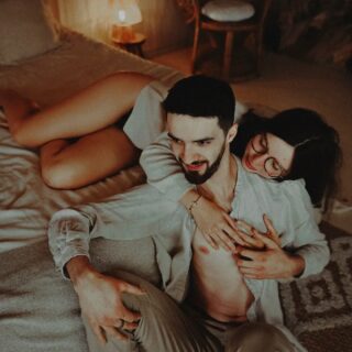 E & G ❤
Une séance comme je l'ai aime...
#couple #couplelove #love #amoureux
#amoureuses amour tendresse seancecouple complicité photographecouple photographemariage lovesession photographedordogne photographelotetgaronne homestudio @fannyl_photographe