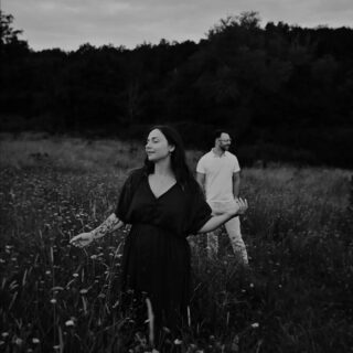 Peu de publications = beaucoup beaucoup beaucoup de séances 🙈
Merci pour votre confiance et votre fidélité 
Les semaines sont très chargées et c'est toujours un plaisir de vous créer des souvenirs ❤📷

M & T ❤❤❤❤

#couple #couplelove #love #amoureux
#amoureuses amour tendresse seancecouple complicité photographecouple photographemariage lovesession photographedordogne photographelotetgaronne homestudio @fannyl_photographe