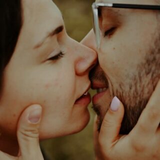 Peu de publications = beaucoup beaucoup beaucoup de séances 🙈
Merci pour votre confiance et votre fidélité
Les semaines sont très chargées et c'est toujours un plaisir de vous créer des souvenirs ❤📷
M & T ❤❤❤❤
#couple #couplelove #love #amoureux
#amoureuses amour tendresse seancecouple complicité photographecouple photographemariage lovesession photographedordogne photographelotetgaronne homestudio @fannyl_photographe
