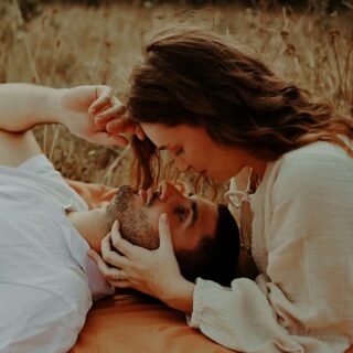 L & N
J'aime tellement photographier la complicité, les rires & la tendresse
En ce moment, les séances s'enchaînent, chaque jour un nouveau shooting, couple, famille, portrait, boudoir, nouveau né...
Je me régale
Quelle belle saison
Merci infiniment aux nouveaux et à tous ceux qui reviennent 🙌
#couple #couplelove #love #amoureux
#amoureuses amour tendresse seancecouple complicité photographecouple photographemariage lovesession photographedordogne photographelotetgaronne homestudio @fannyl_photographe