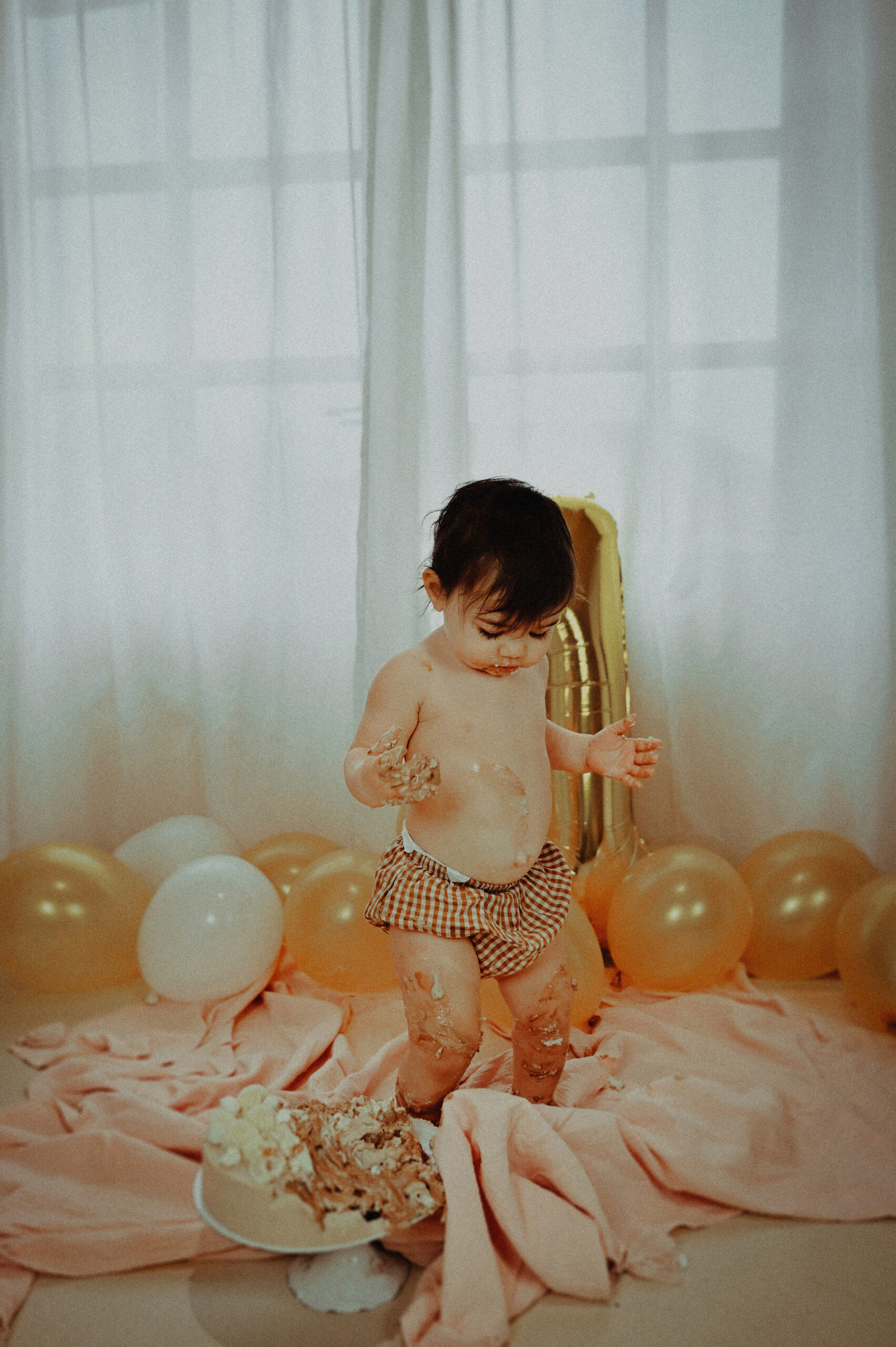 Photo-Smash-the-Cake-11