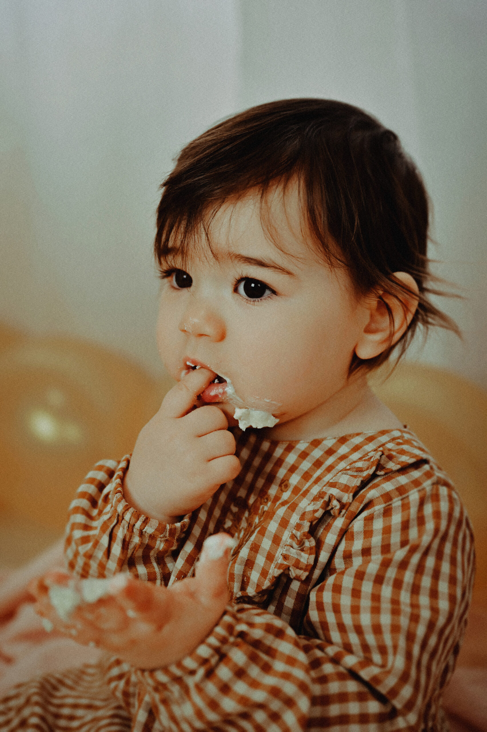 Photo-Smash-the-Cake-3