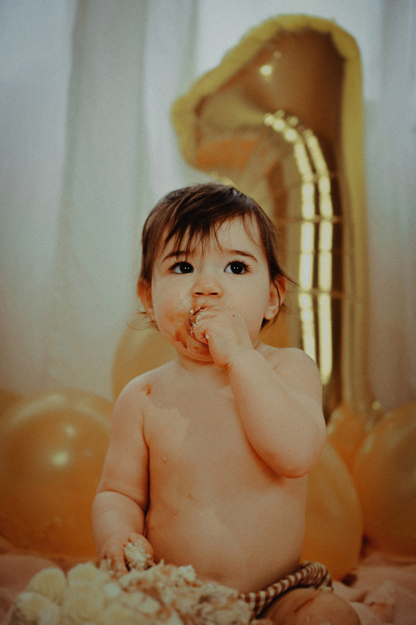 Photo-Smash-the-Cake-7